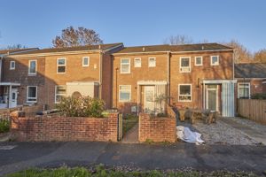 Front- click for photo gallery